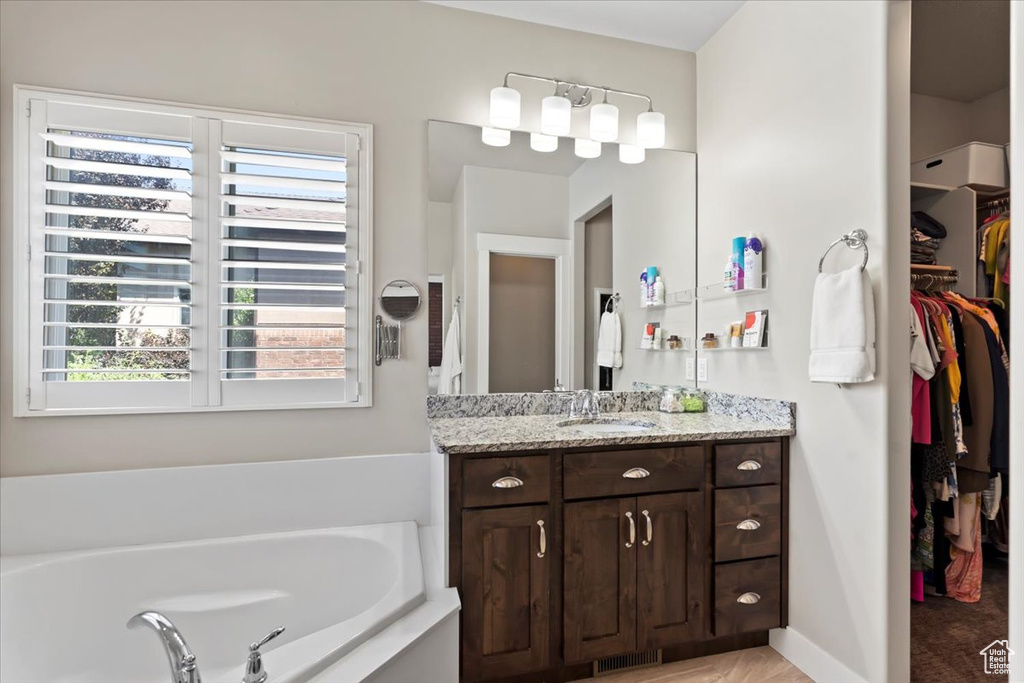 4095 W 960 N West Point, UT 84015