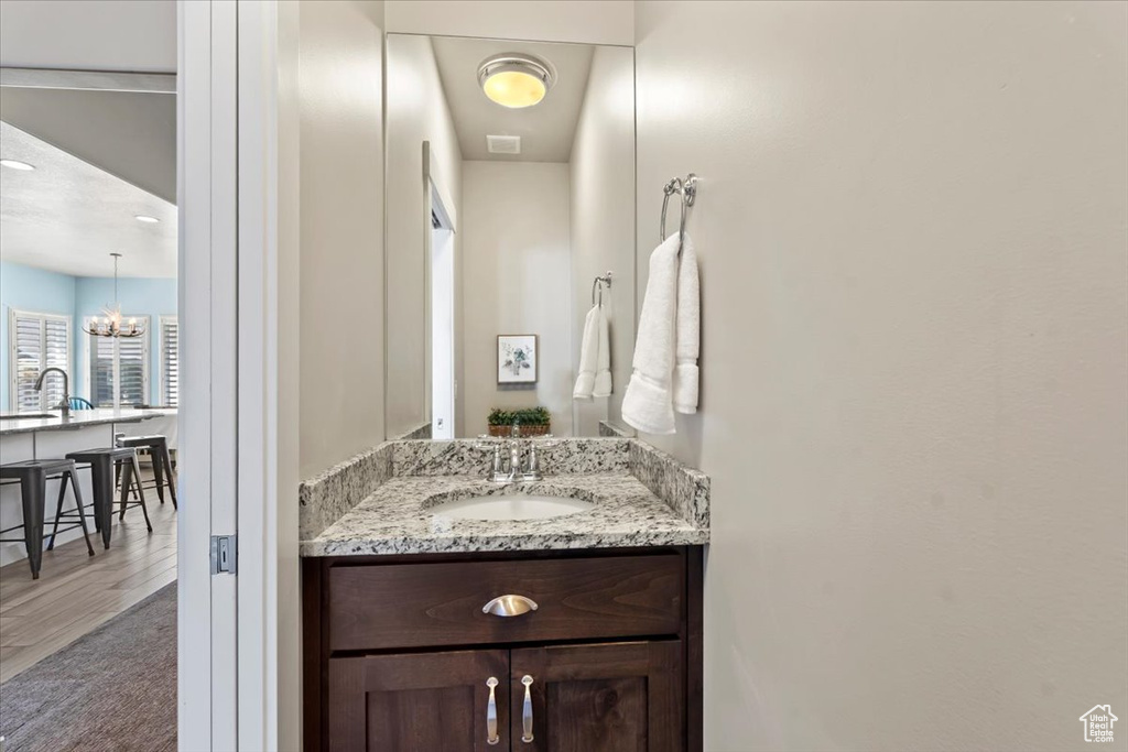 4095 W 960 N West Point, UT 84015