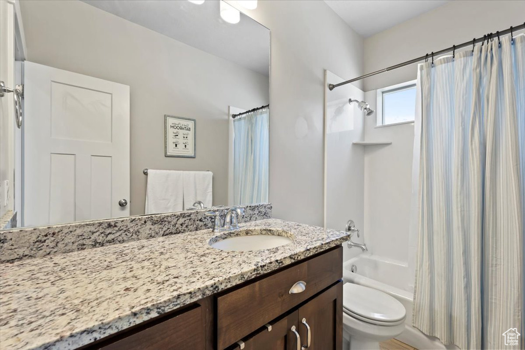 4095 W 960 N West Point, UT 84015