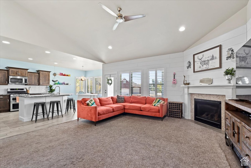 4095 W 960 N West Point, UT 84015
