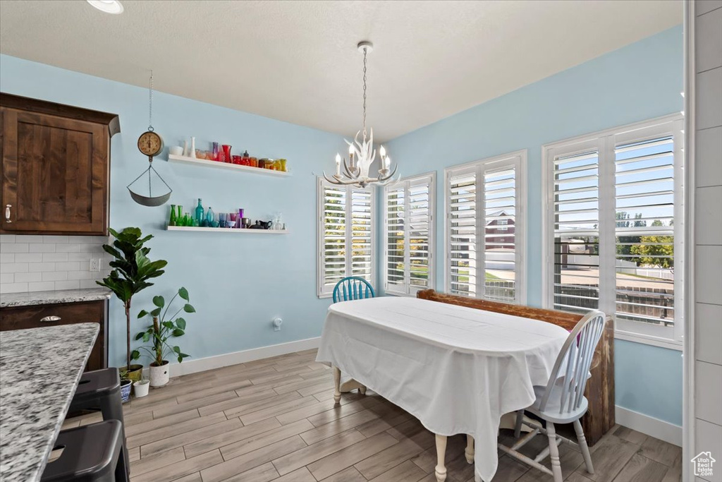 4095 W 960 N West Point, UT 84015