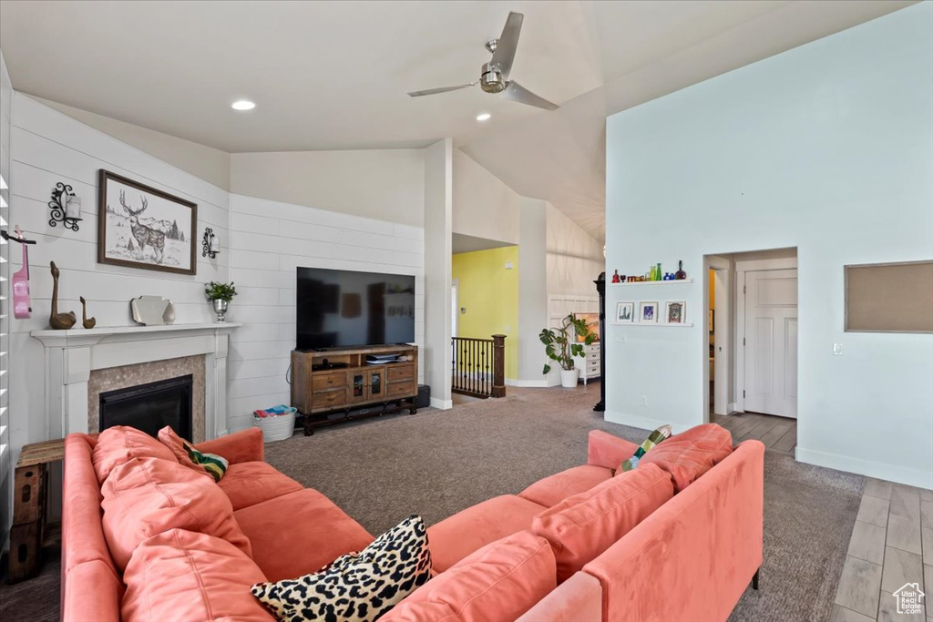 4095 W 960 N West Point, UT 84015