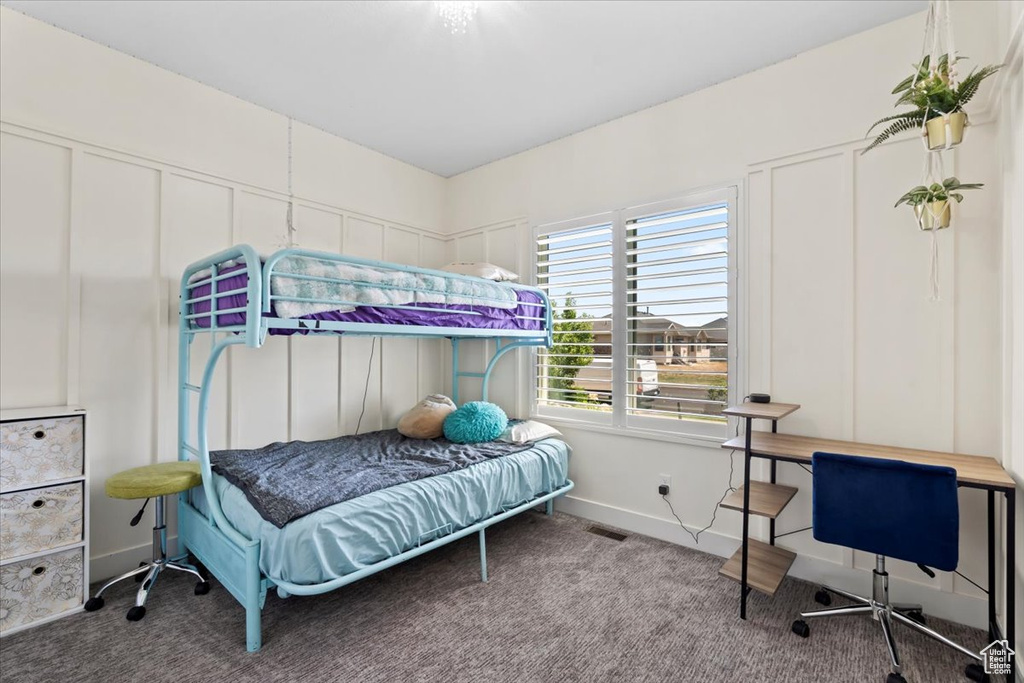 4095 W 960 N West Point, UT 84015