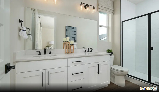 12677 S LINCOLN PEAK LN #128 Herriman, UT 84096