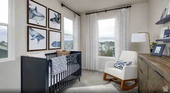 12677 S LINCOLN PEAK LN #128 Herriman, UT 84096