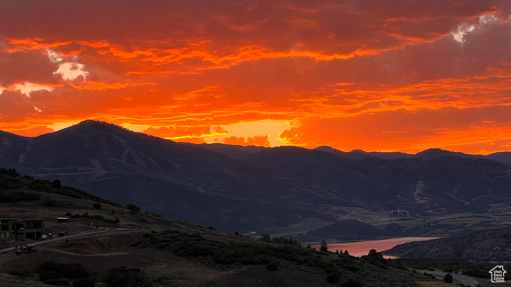 3992 E ISLAY DR Heber City, UT 84036