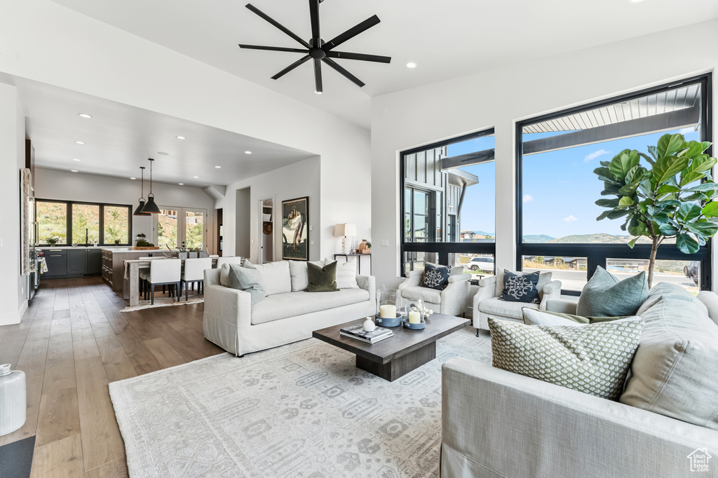 3992 E ISLAY DR Heber City, UT 84036