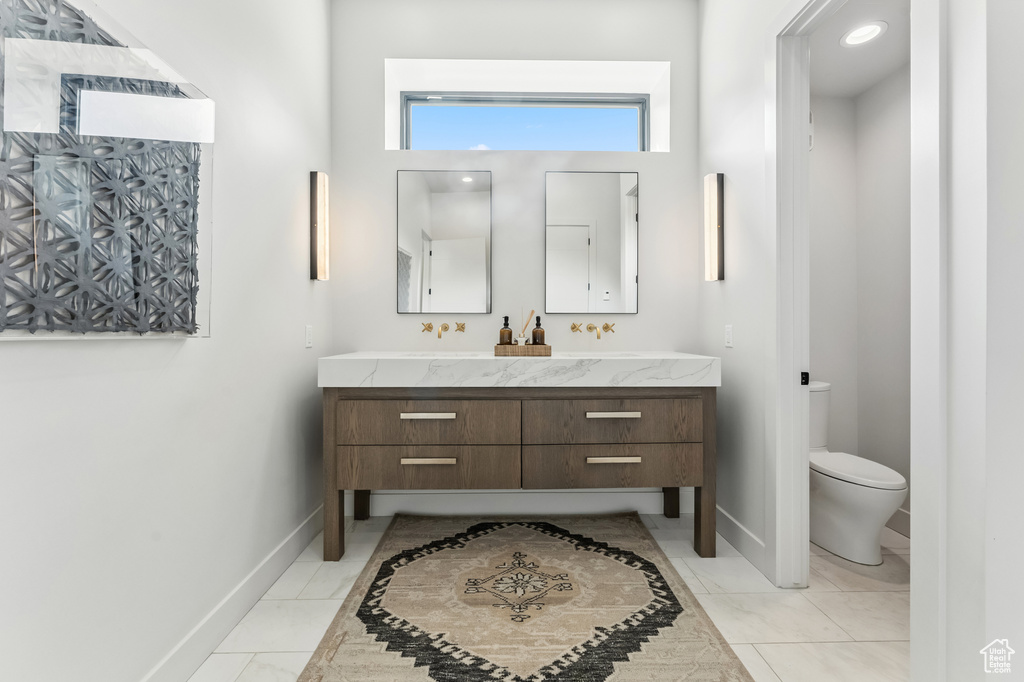 3992 E ISLAY DR Heber City, UT 84036