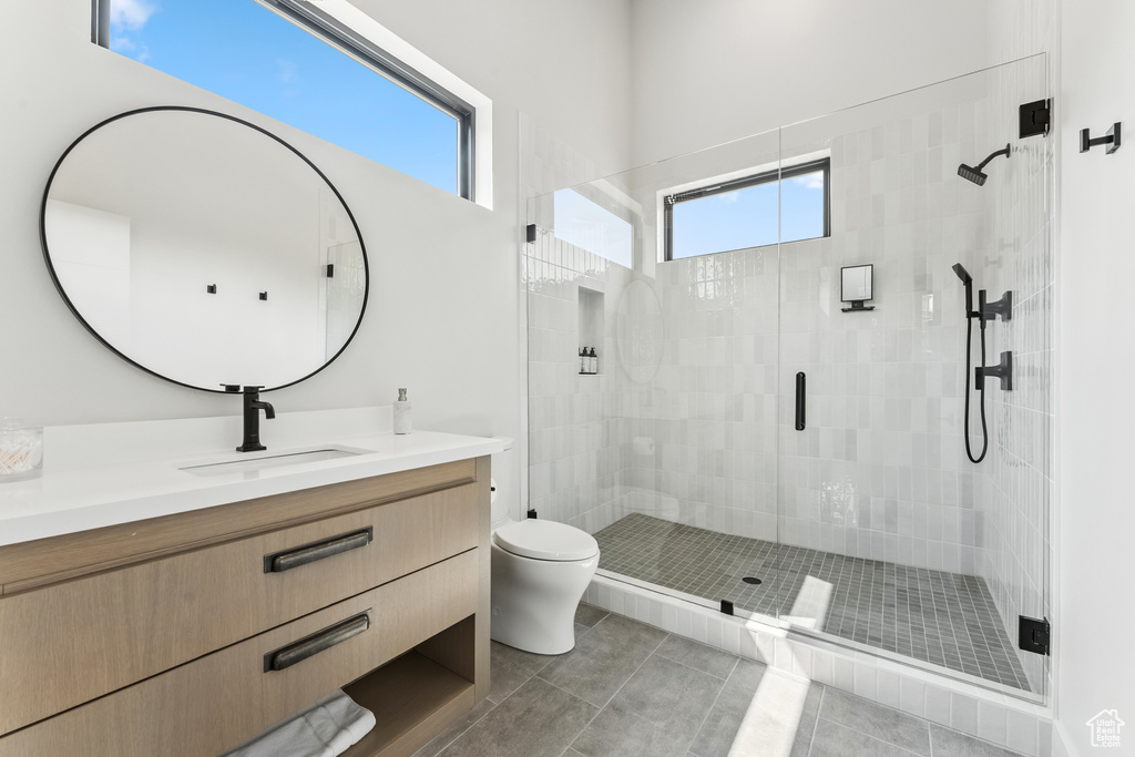 3992 E ISLAY DR Heber City, UT 84036