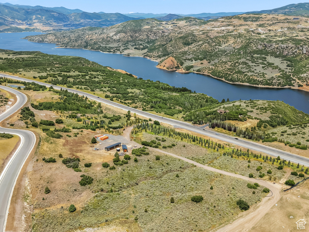 3992 E ISLAY DR Heber City, UT 84036