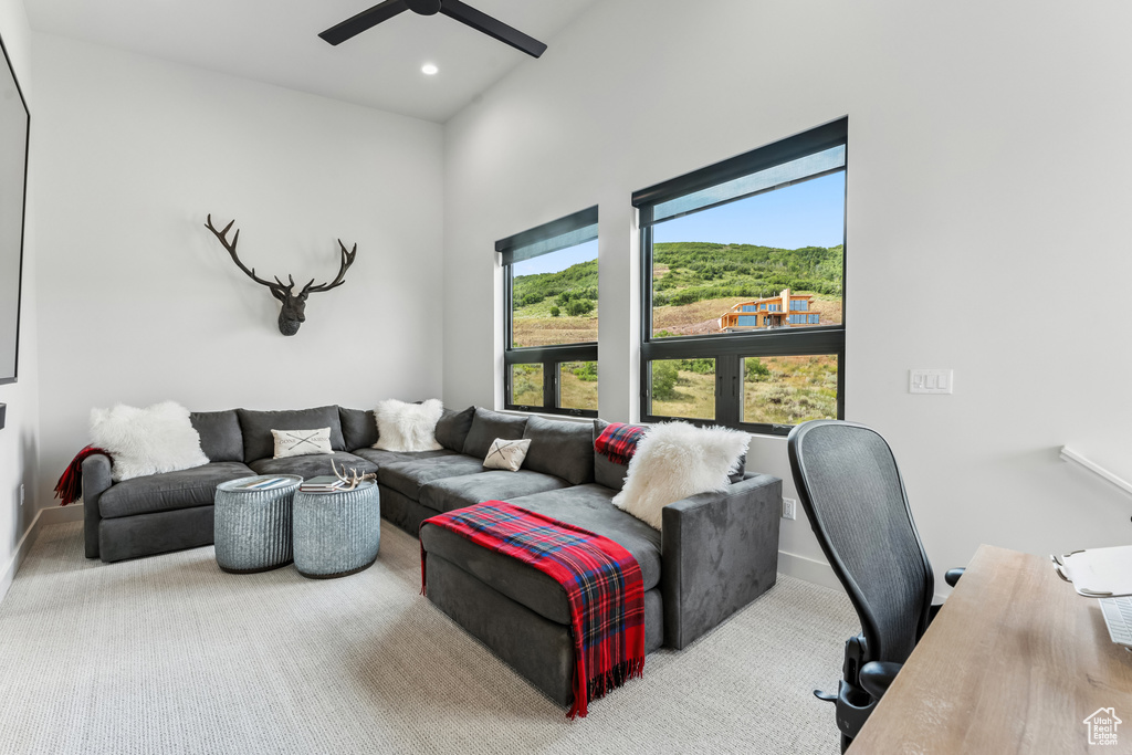 3992 E ISLAY DR Heber City, UT 84036