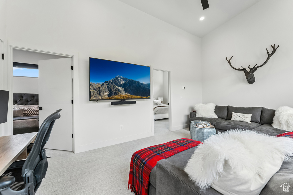 3992 E ISLAY DR Heber City, UT 84036