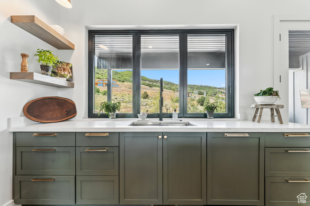 3992 E ISLAY DR Heber City, UT 84036