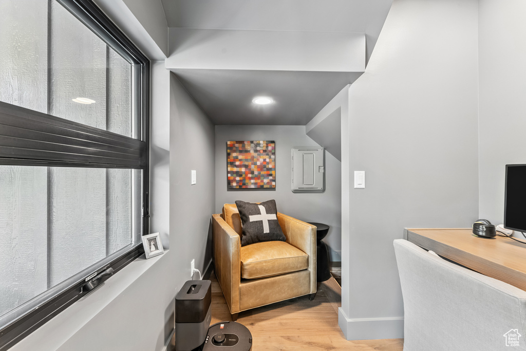 3992 E ISLAY DR Heber City, UT 84036