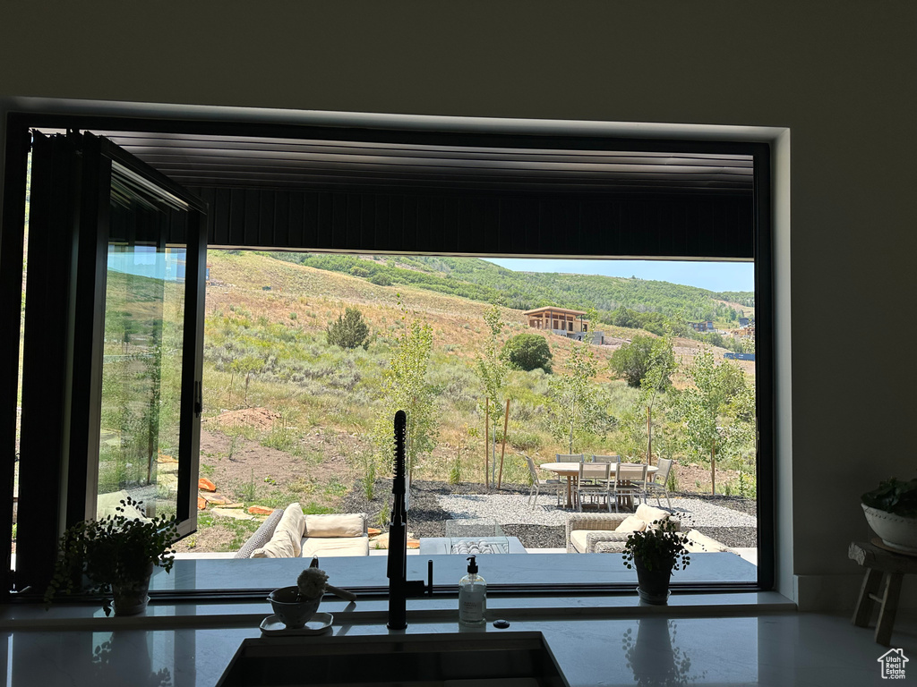 3992 E ISLAY DR Heber City, UT 84036