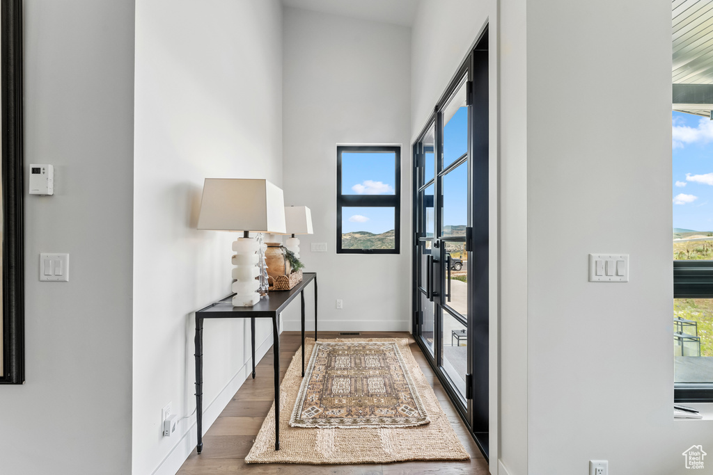 3992 E ISLAY DR Heber City, UT 84036
