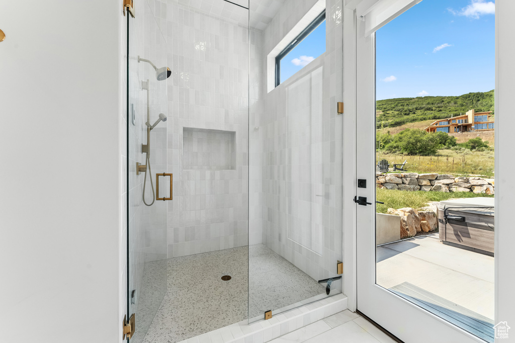 3992 E ISLAY DR Heber City, UT 84036