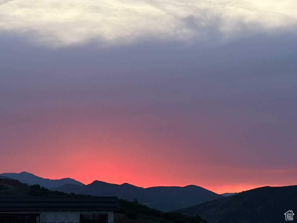3992 E ISLAY DR Heber City, UT 84036