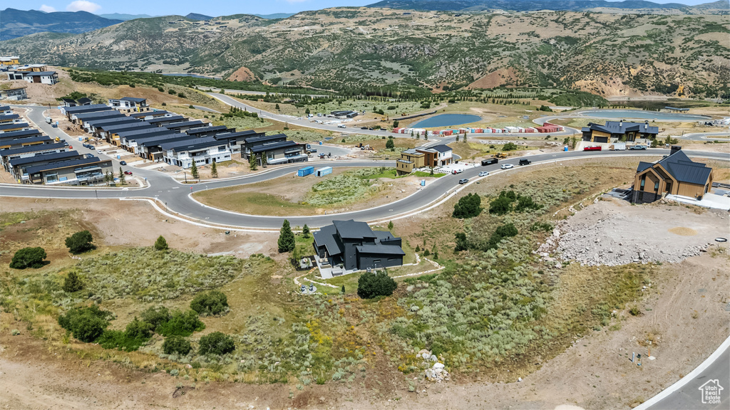 3992 E ISLAY DR Heber City, UT 84036