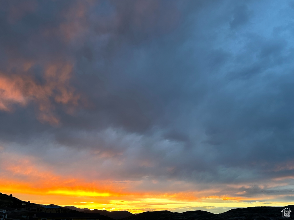 3992 E ISLAY DR Heber City, UT 84036