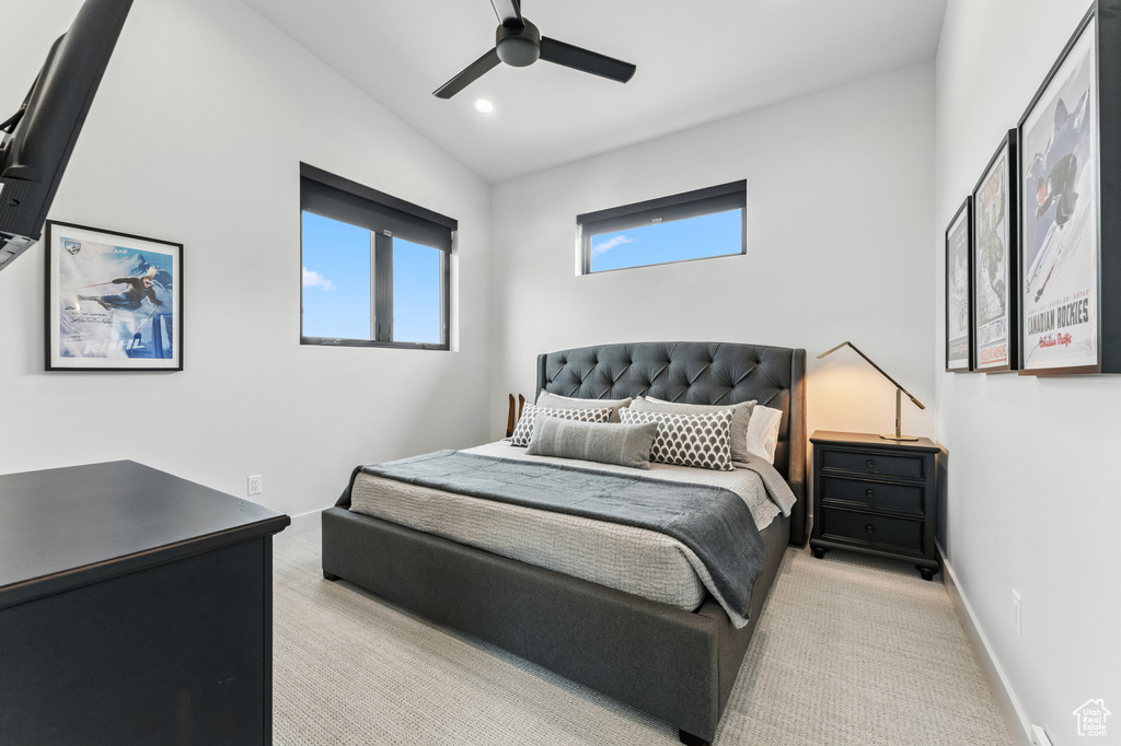 3992 E ISLAY DR Heber City, UT 84036