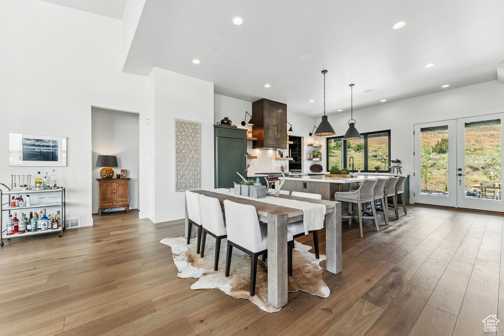 3992 E ISLAY DR Heber City, UT 84036