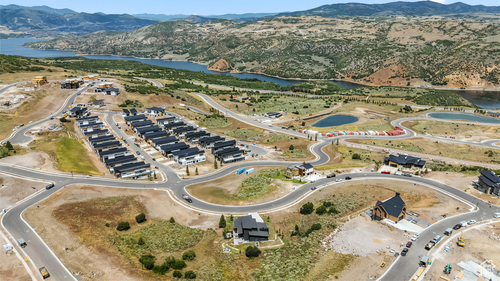 3992 E ISLAY DR Heber City, UT 84036