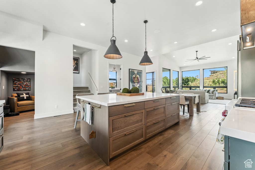 3992 E ISLAY DR Heber City, UT 84036