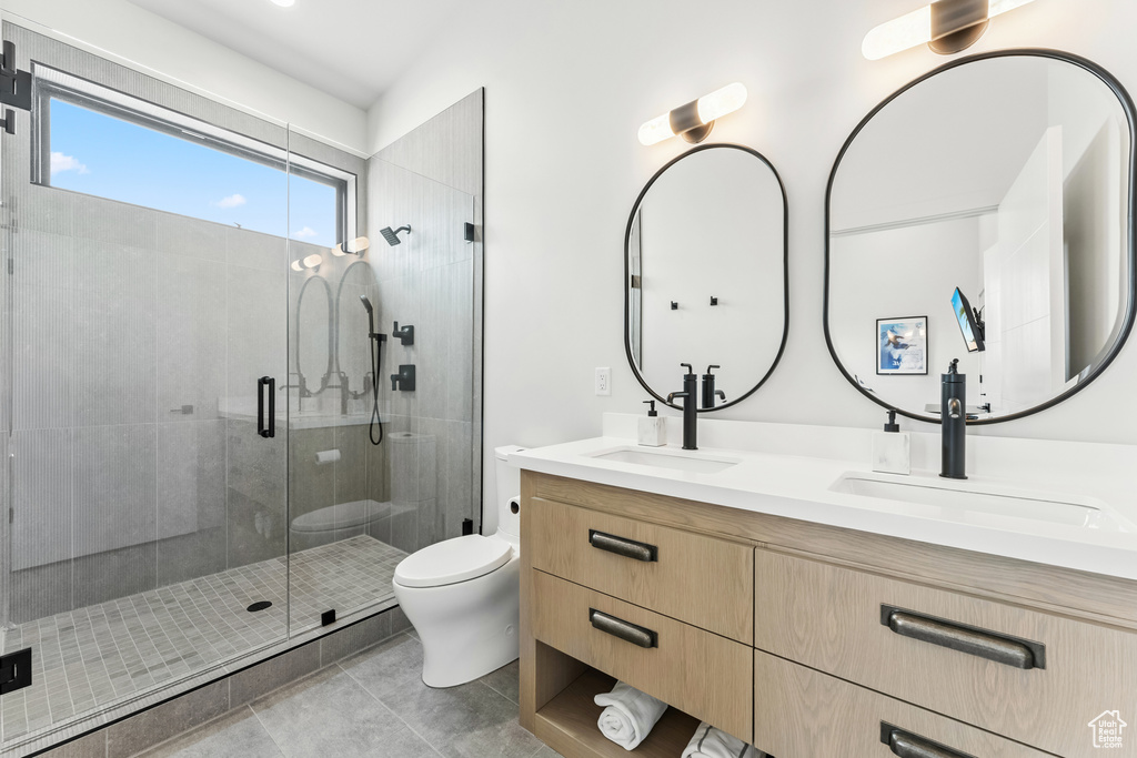 3992 E ISLAY DR Heber City, UT 84036