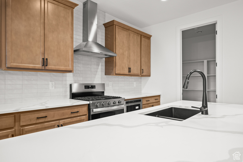 Photo 4 for MLS #2101175 at 2663 W Venice Ln #15
