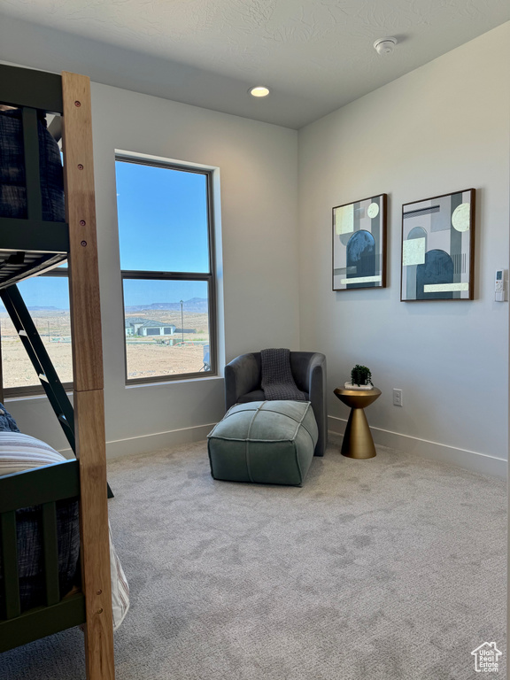 Photo 14 for MLS #2101175 at 2663 W Venice Ln #15