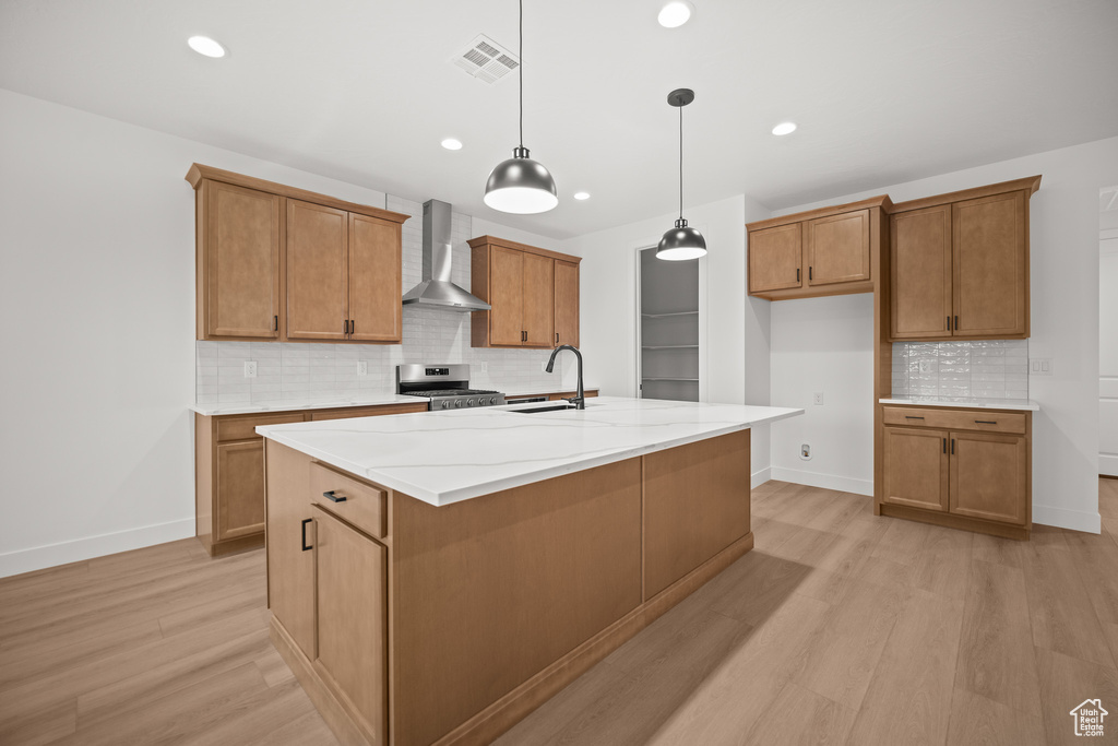 Photo 3 for MLS #2101175 at 2663 W Venice Ln #15