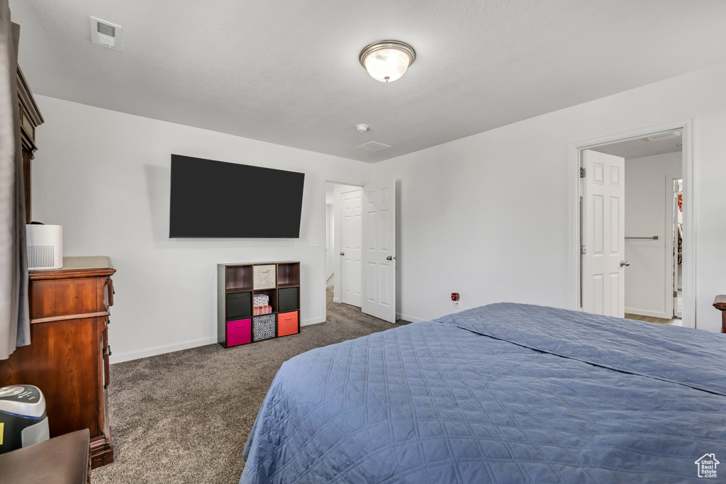 1110 S 4650 W West Point, UT 84015