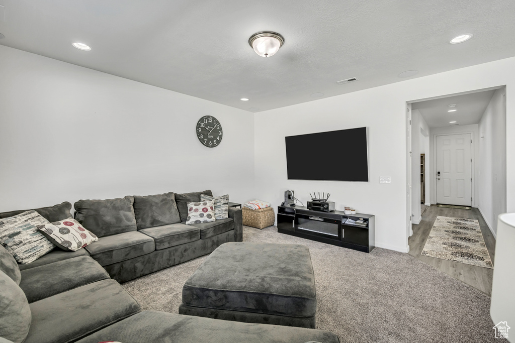 1110 S 4650 W West Point, UT 84015