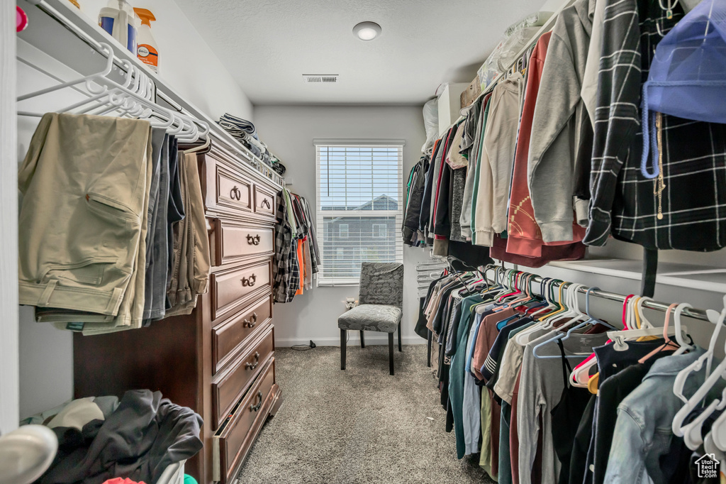 1110 S 4650 W West Point, UT 84015
