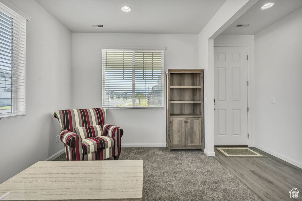 1110 S 4650 W West Point, UT 84015