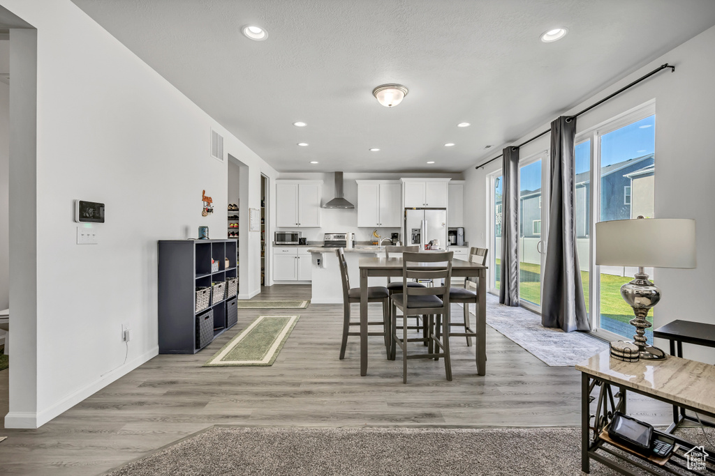 1110 S 4650 W West Point, UT 84015