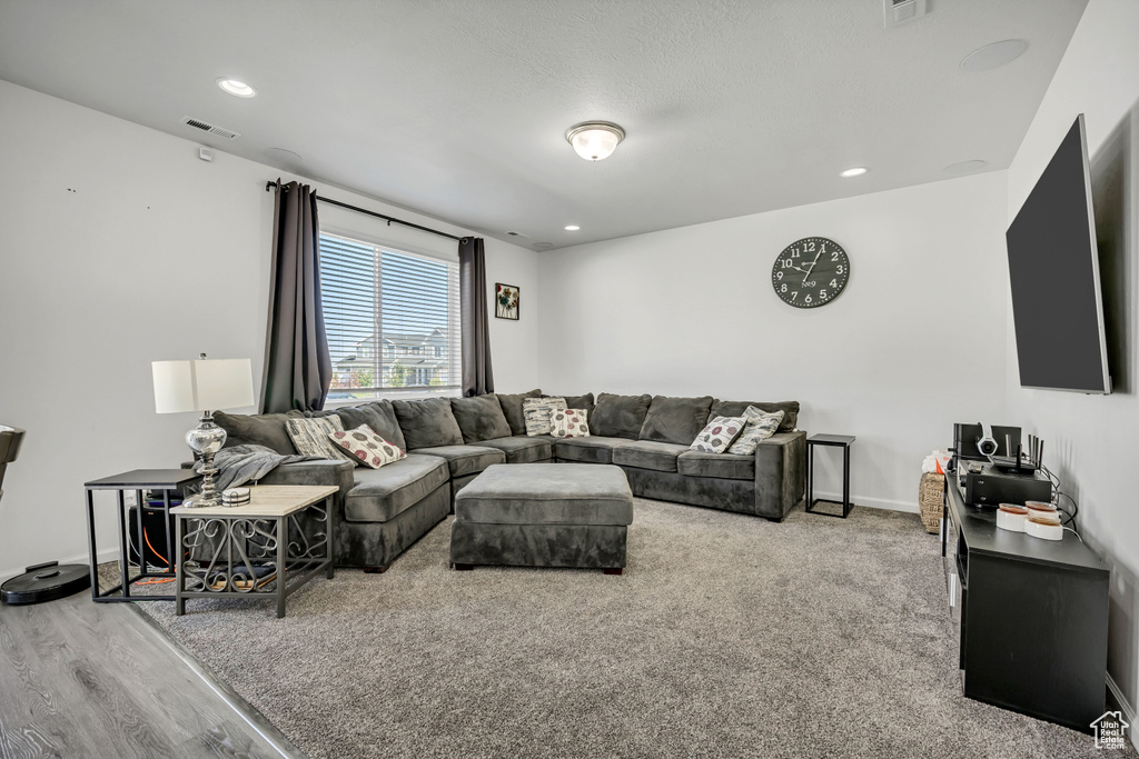 1110 S 4650 W West Point, UT 84015