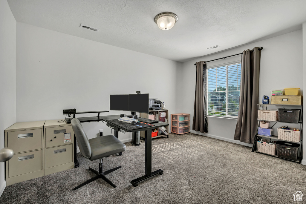 1110 S 4650 W West Point, UT 84015