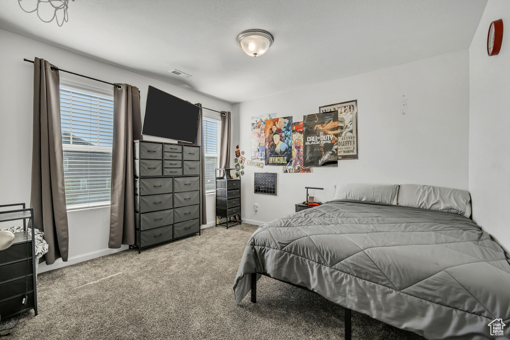 1110 S 4650 W West Point, UT 84015