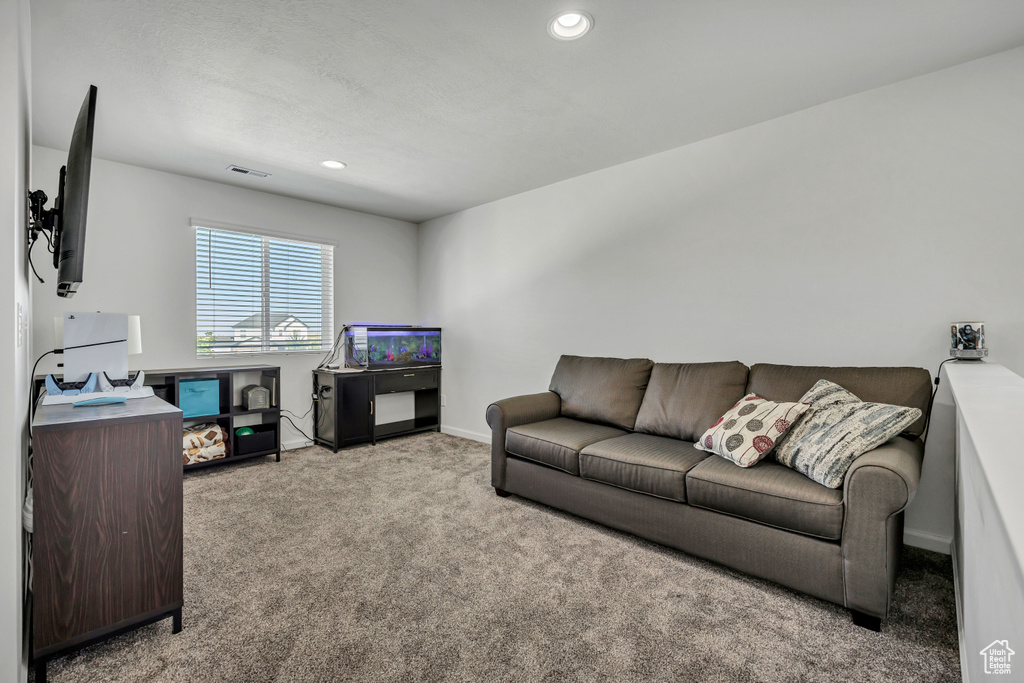 1110 S 4650 W West Point, UT 84015