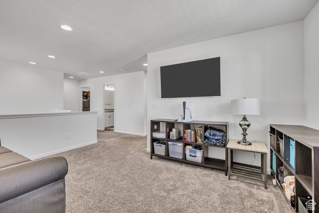 1110 S 4650 W West Point, UT 84015