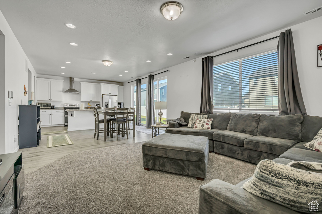 1110 S 4650 W West Point, UT 84015
