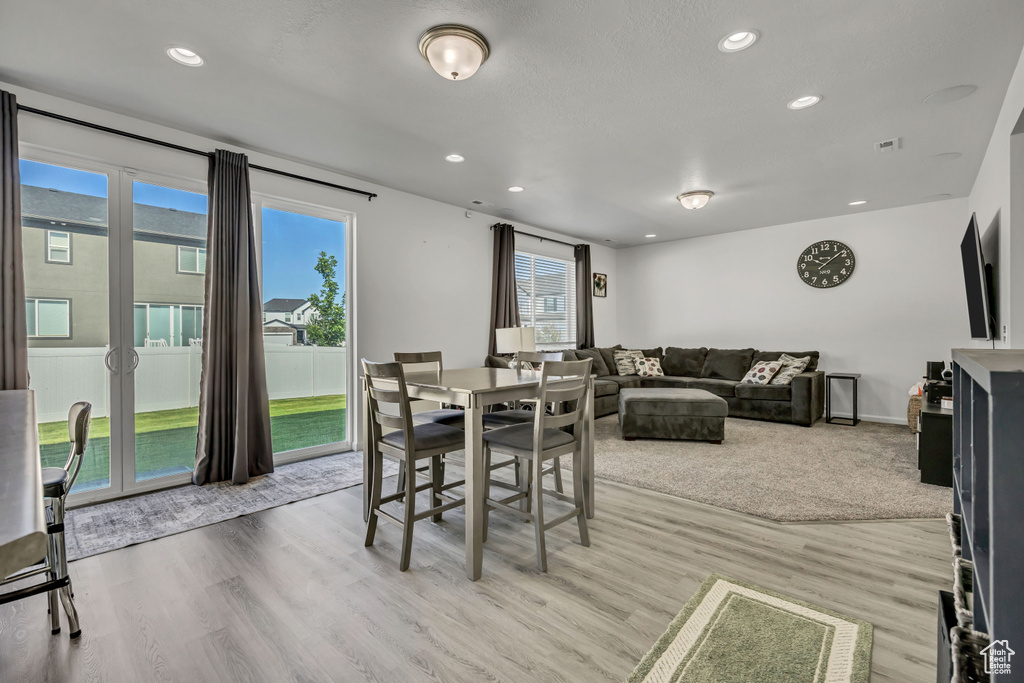 1110 S 4650 W West Point, UT 84015
