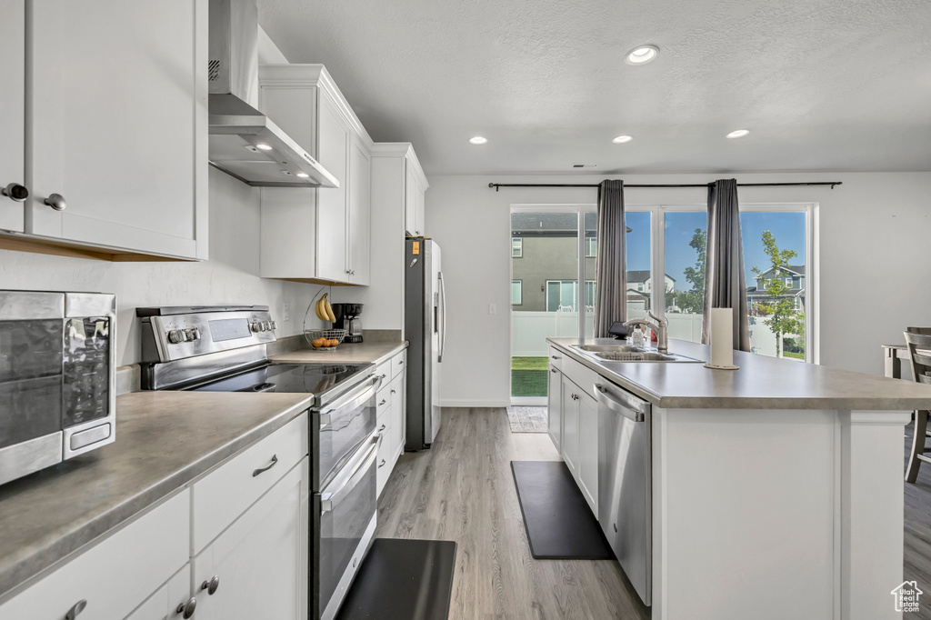1110 S 4650 W West Point, UT 84015
