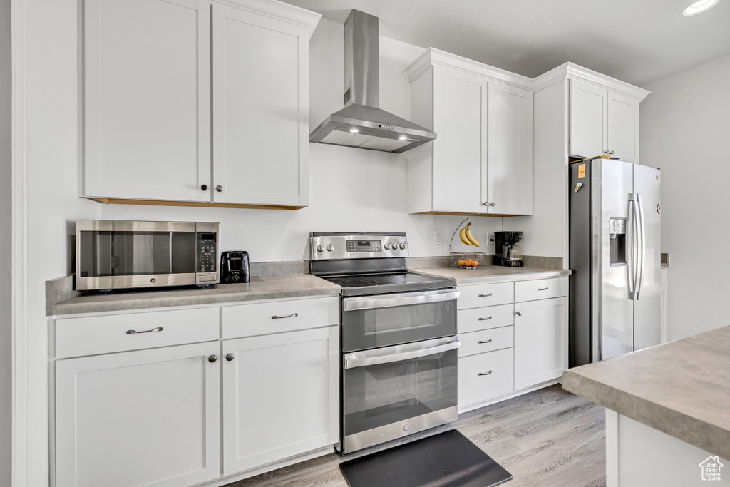 1110 S 4650 W West Point, UT 84015