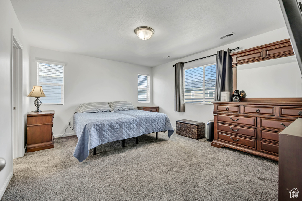 1110 S 4650 W West Point, UT 84015