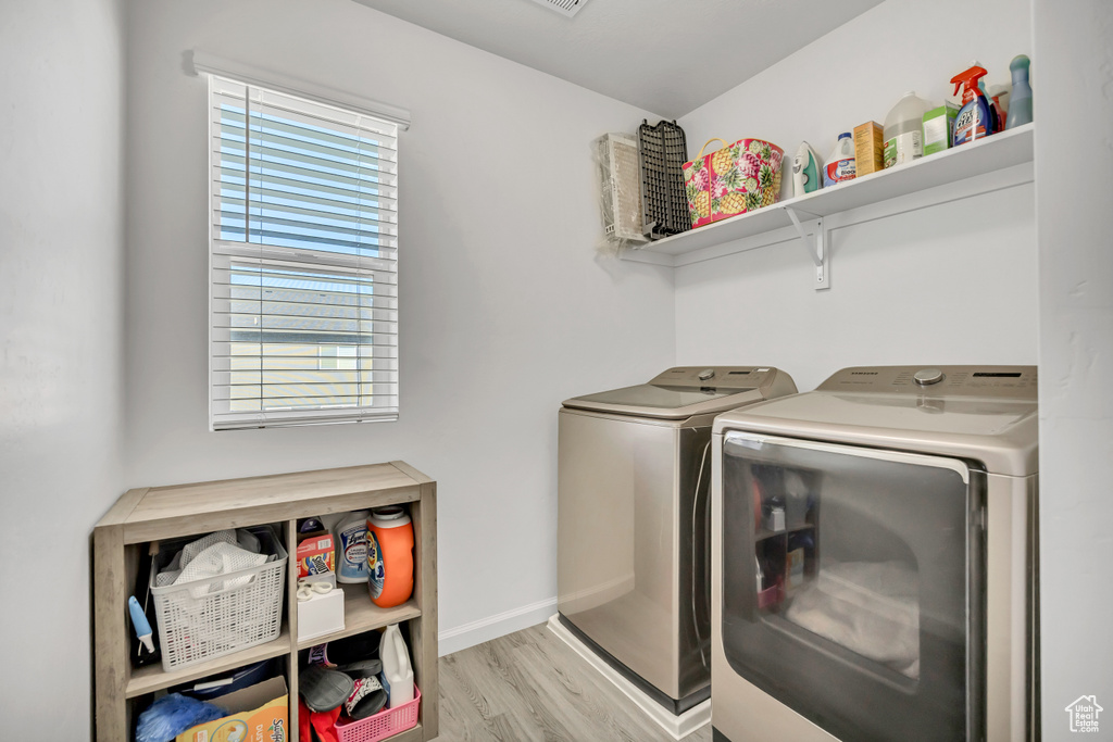 1110 S 4650 W West Point, UT 84015