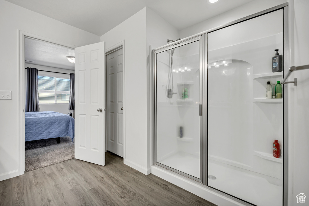 1110 S 4650 W West Point, UT 84015