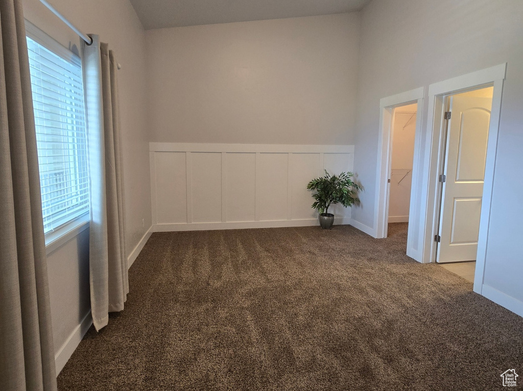 1921 N CREST RD Saratoga Springs, UT 84045